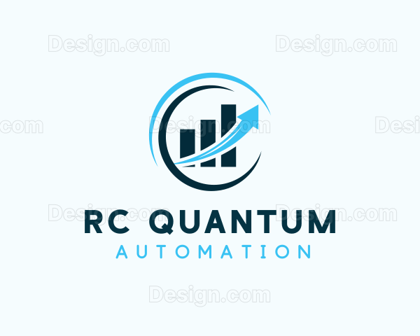 RCQ